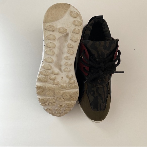 MIX NO 6 Runners - Picture 4 of 5